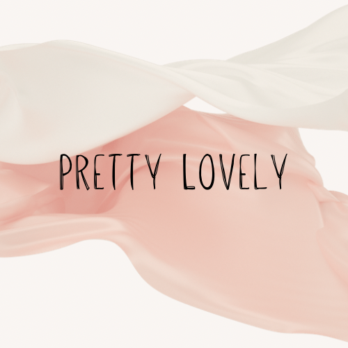 PrettyLovely